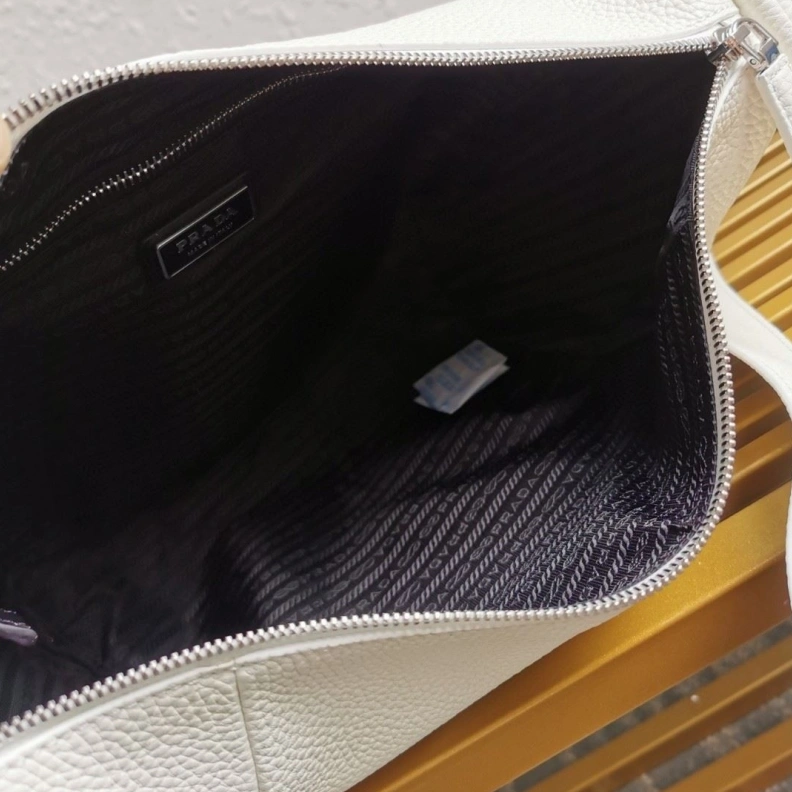 Refined Prxdx Satchel Bags 56942