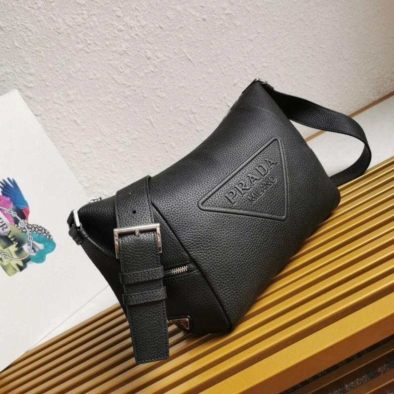ModernLook Prxdx Satchel Bags 56925