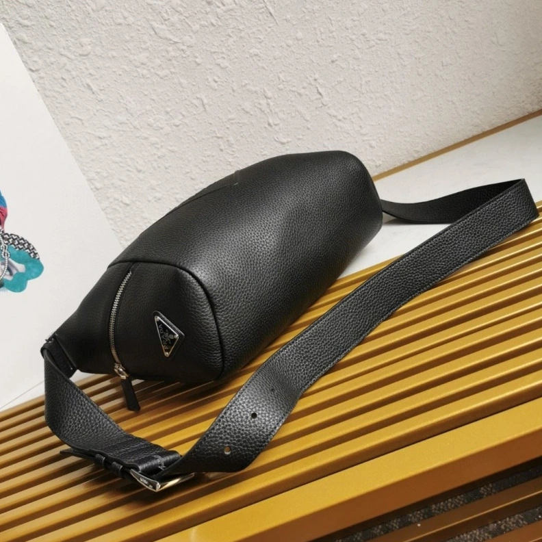 ModernLook Prxdx Satchel Bags 56925