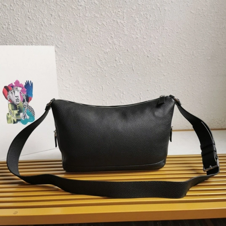 ModernLook Prxdx Satchel Bags 56925