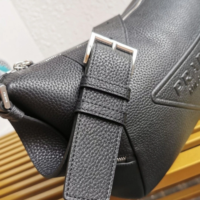 ModernLook Prxdx Satchel Bags 56925