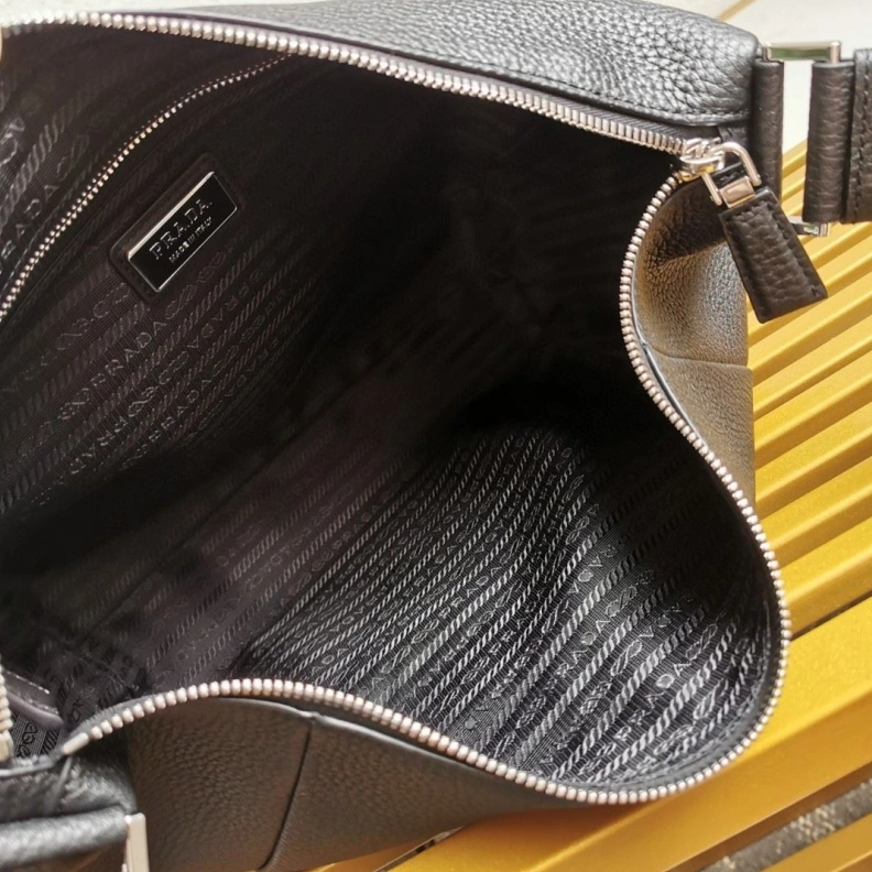 ModernLook Prxdx Satchel Bags 56925