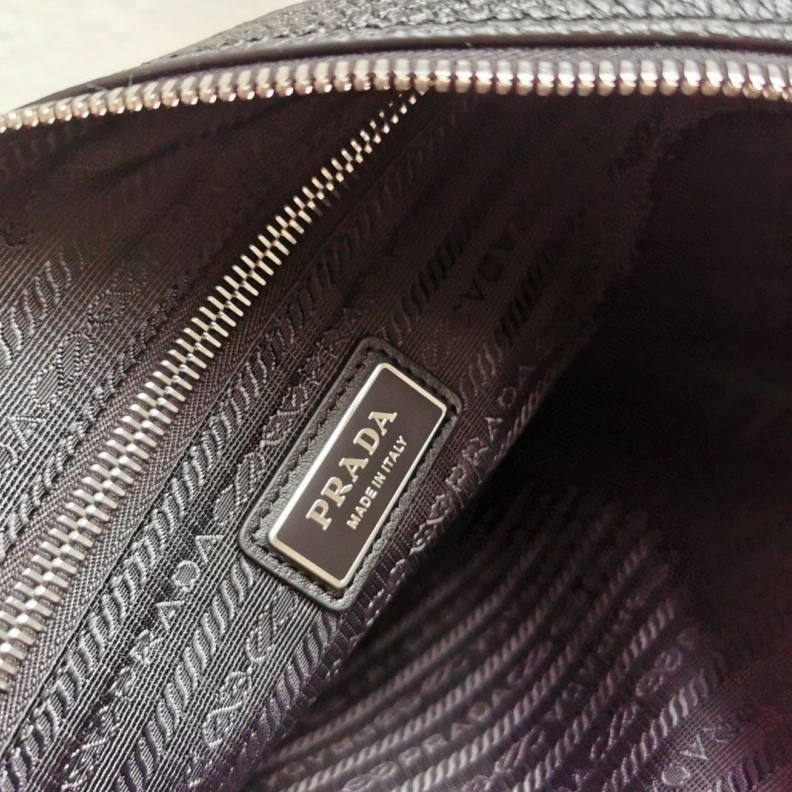 ModernLook Prxdx Satchel Bags 56925