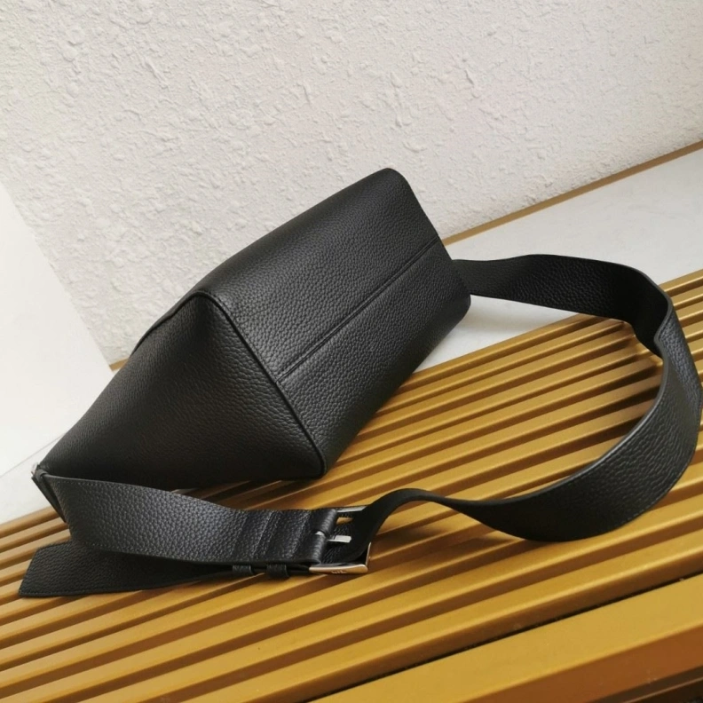 Prxdx Satchel Bags Sleek 56927
