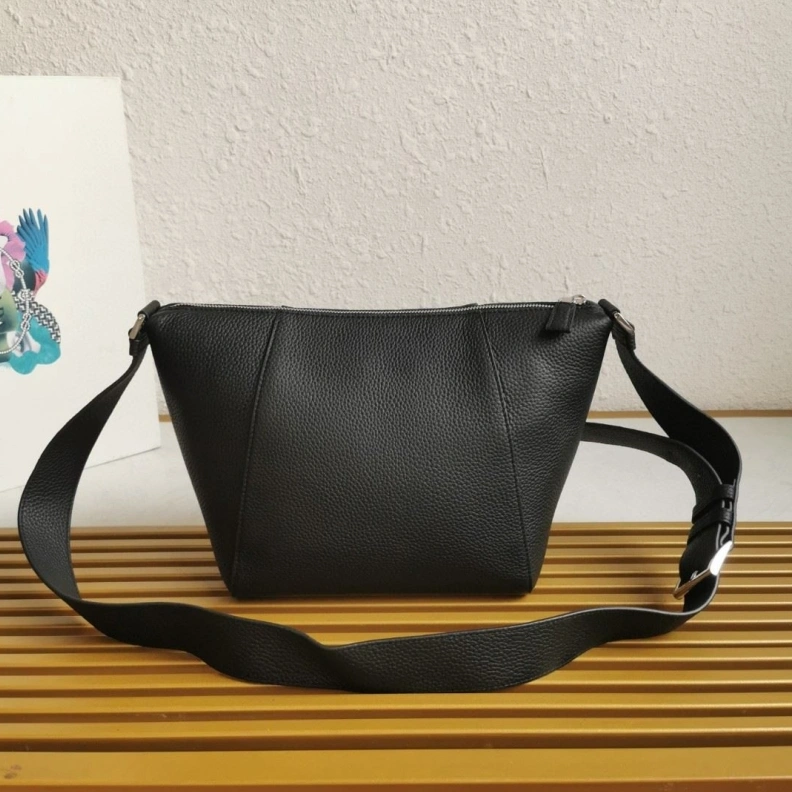 Prxdx Satchel Bags Sleek 56927