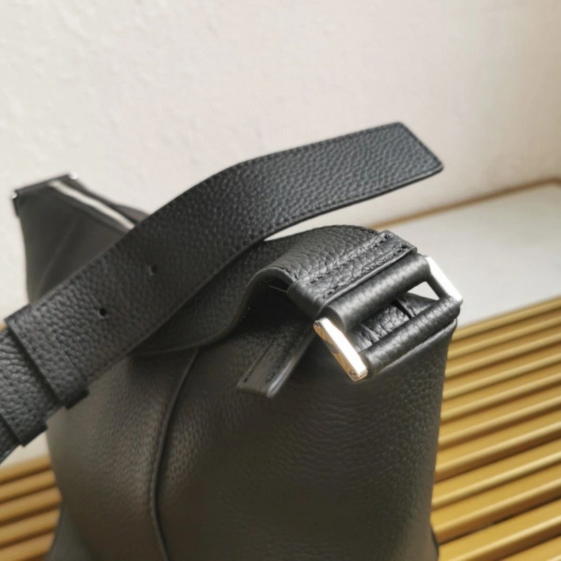 Prxdx Satchel Bags Sleek 56927