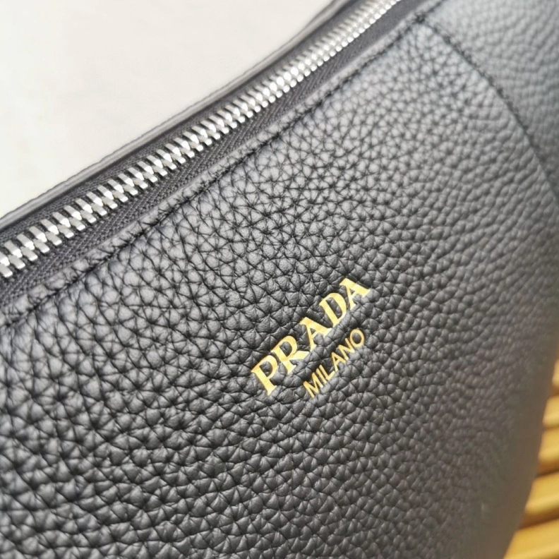 Prxdx Satchel Bags Sleek 56927