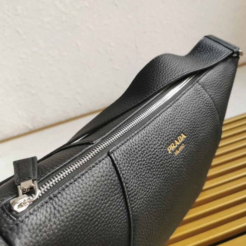 Prxdx Satchel Bags Sleek 56927