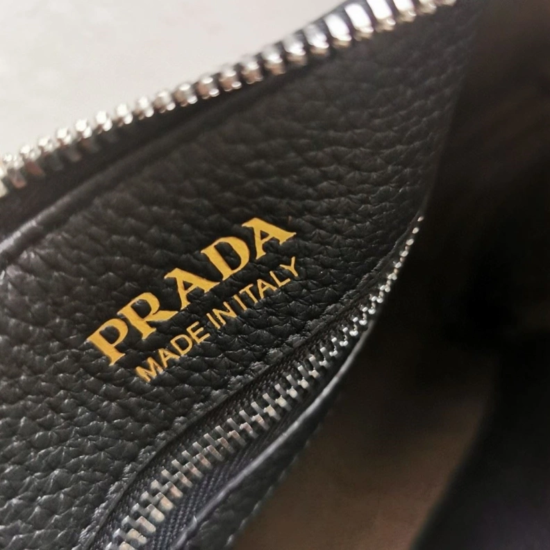 Prxdx Satchel Bags Sleek 56927