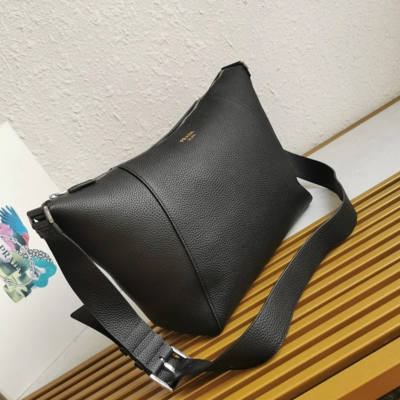 Prxdx Satchel Bags ModernLook 57031