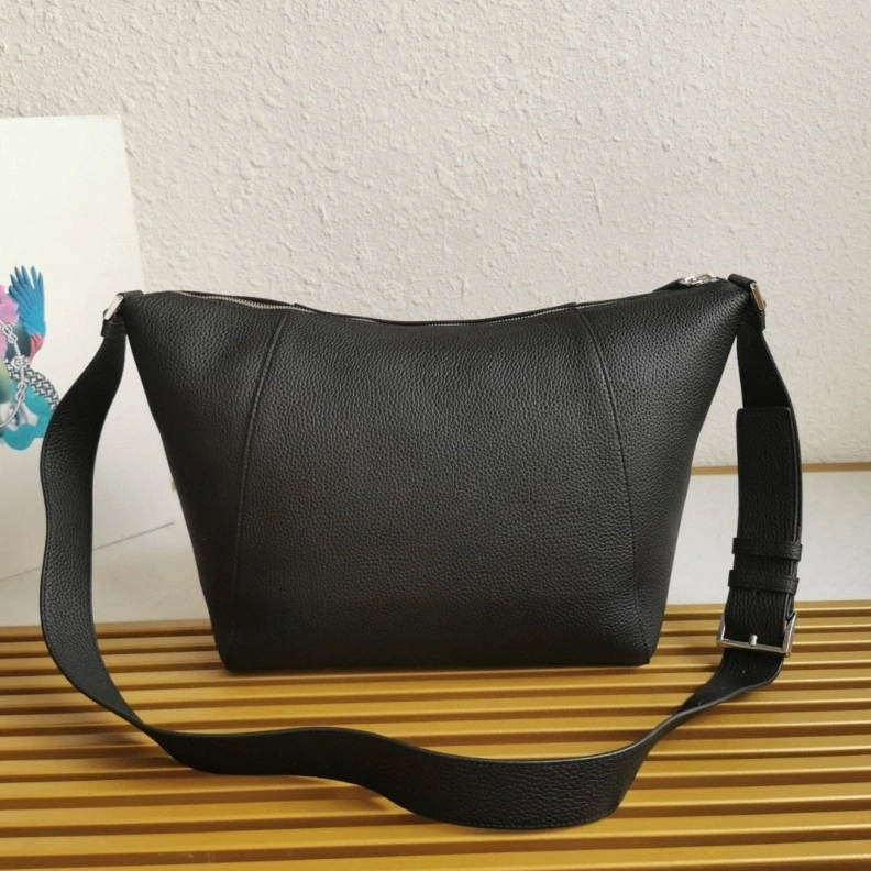 Prxdx Satchel Bags ModernLook 57031