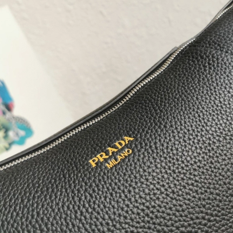 Prxdx Satchel Bags ModernLook 57031