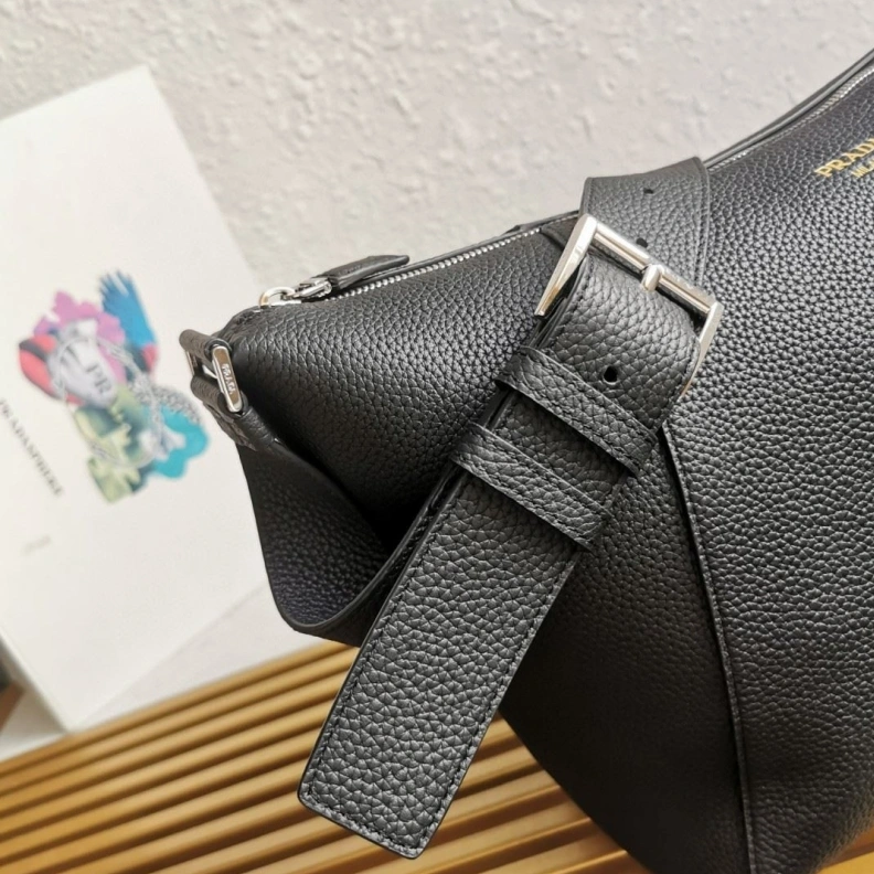 Prxdx Satchel Bags ModernLook 57031