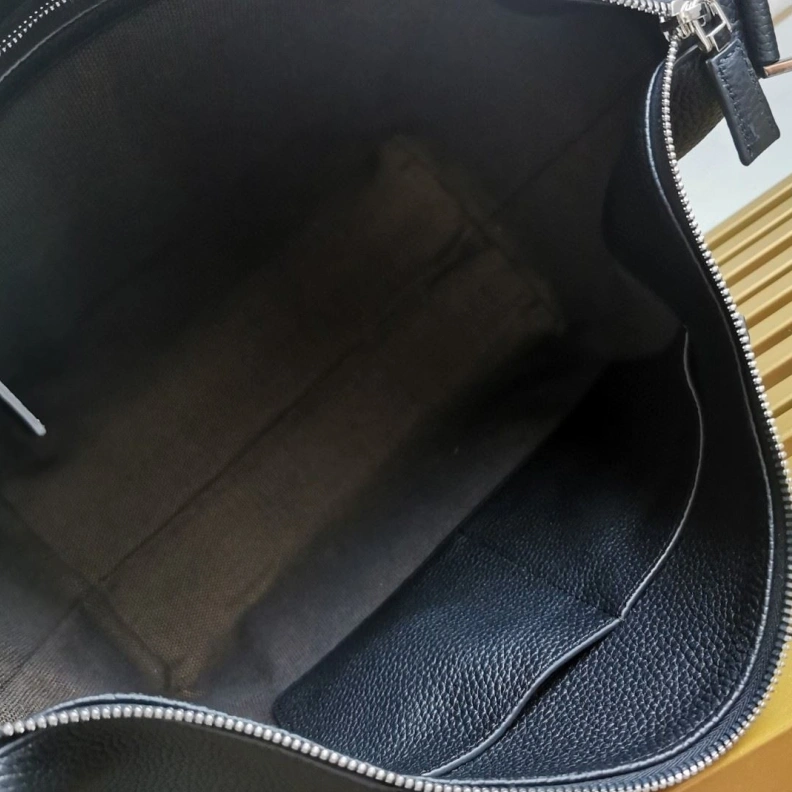 Prxdx Satchel Bags ModernLook 57031