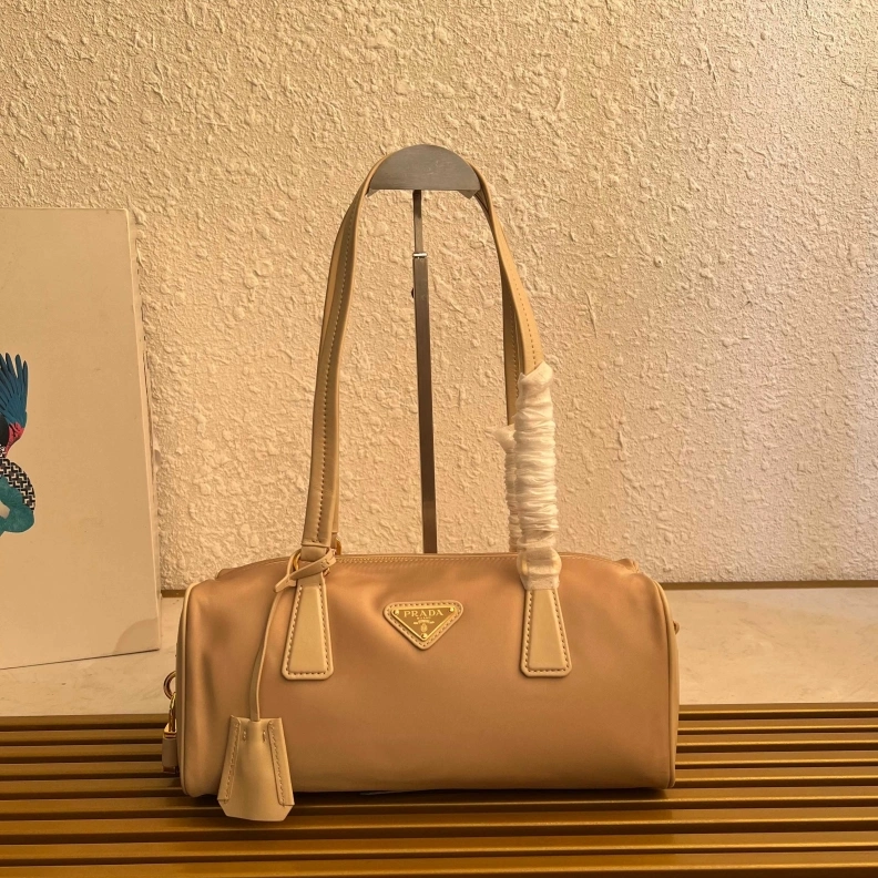 Versatile Prxdx Top Handle Bags 56851