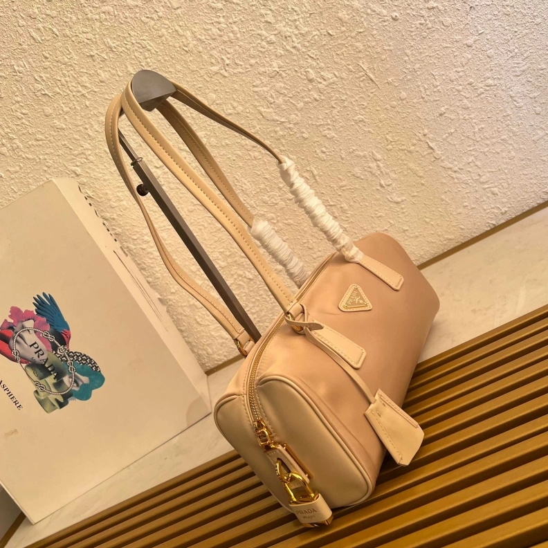 Versatile Prxdx Top Handle Bags 56851
