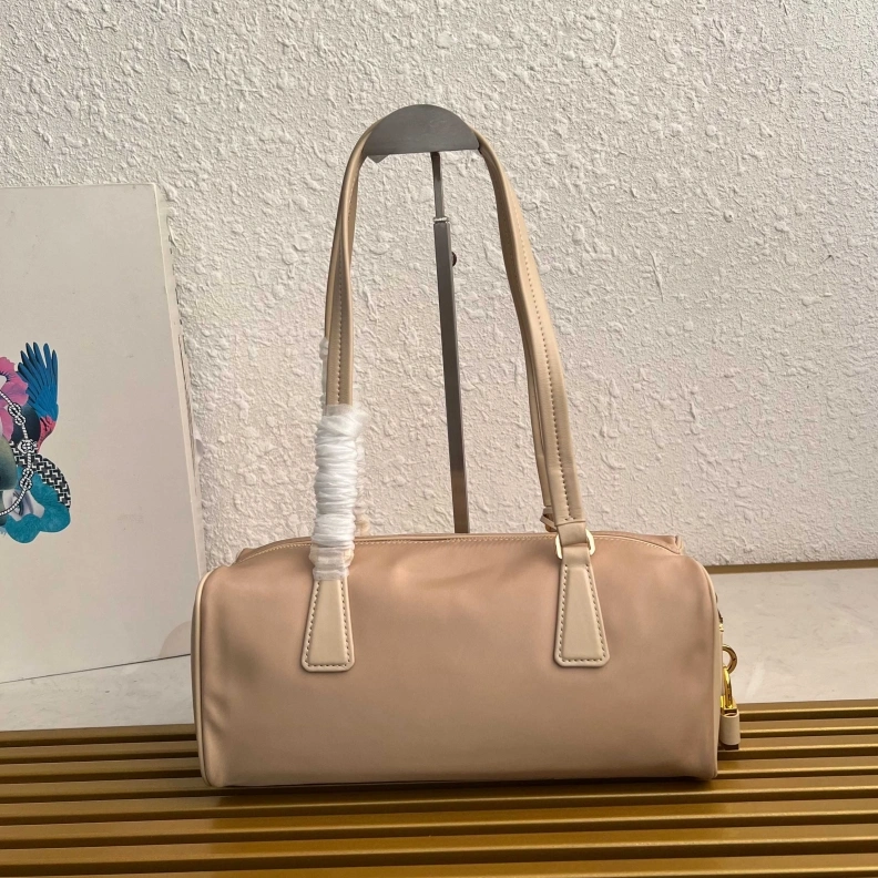 Versatile Prxdx Top Handle Bags 56851