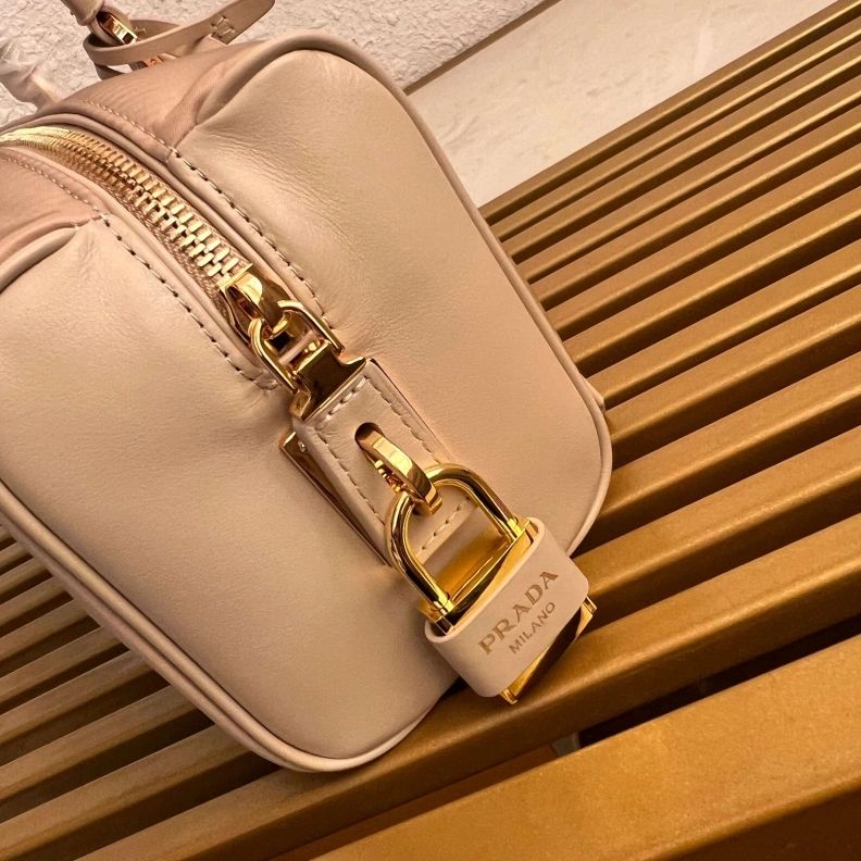 Versatile Prxdx Top Handle Bags 56851