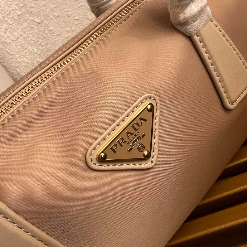 Versatile Prxdx Top Handle Bags 56851