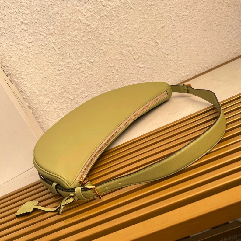 Fashionable Prxdx Top Handle Bags 56835