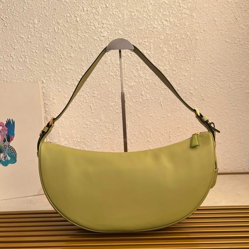 Fashionable Prxdx Top Handle Bags 56835
