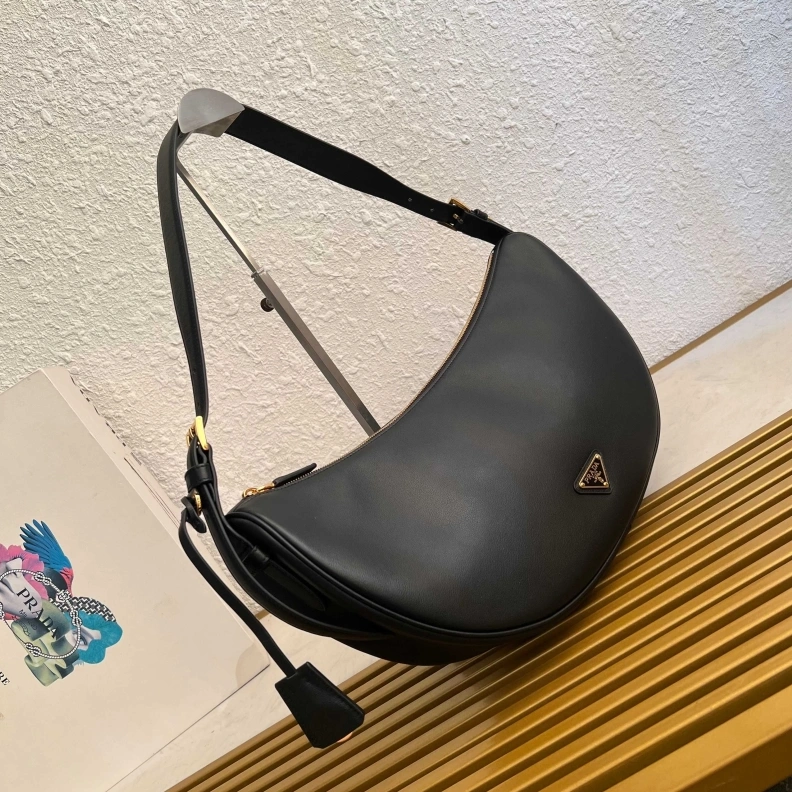 Minimalist Prxdx Top Handle Bags 56849