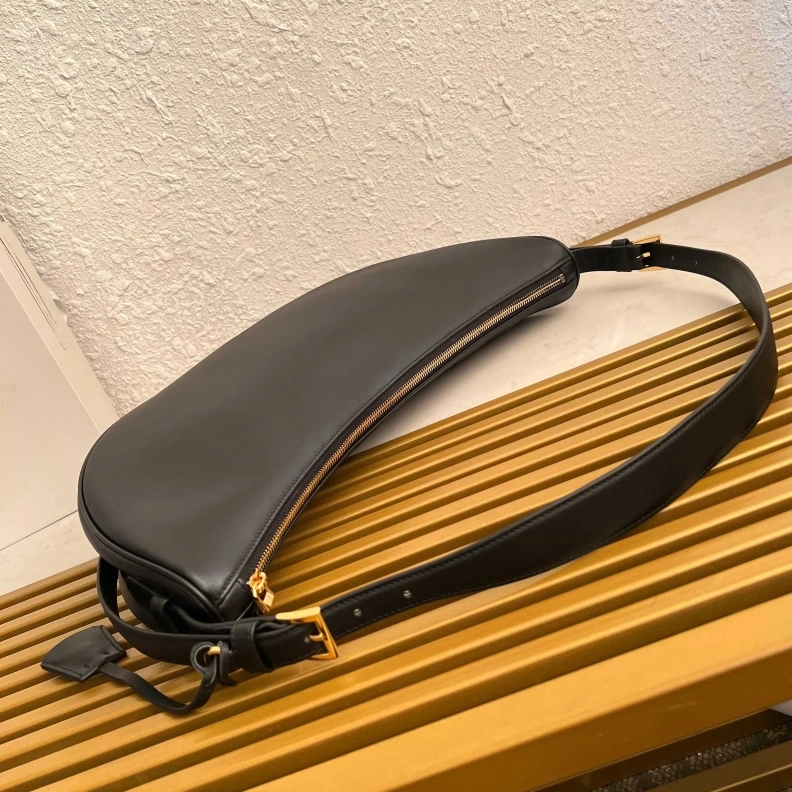 Minimalist Prxdx Top Handle Bags 56849