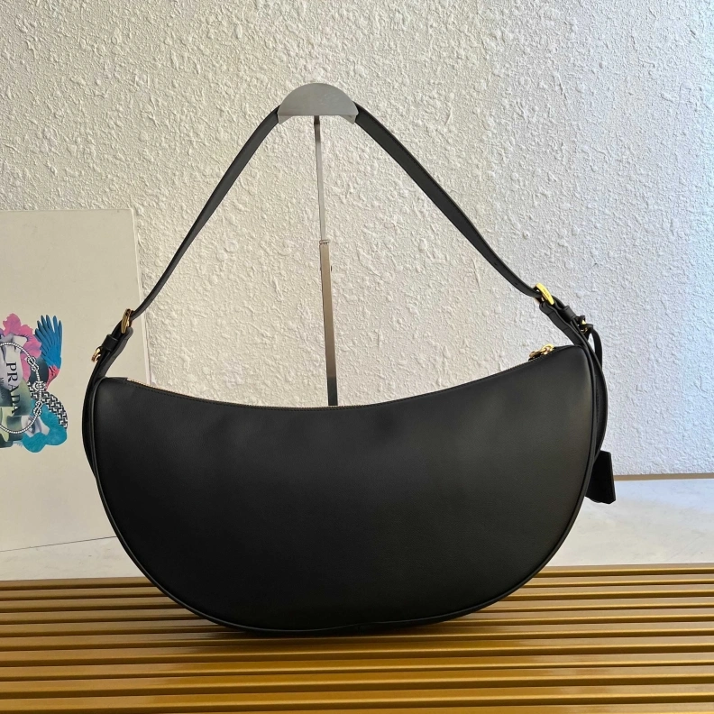 Minimalist Prxdx Top Handle Bags 56849