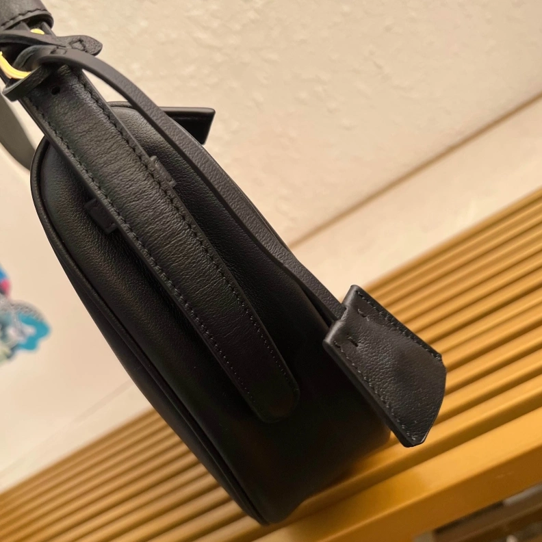 Minimalist Prxdx Top Handle Bags 56849