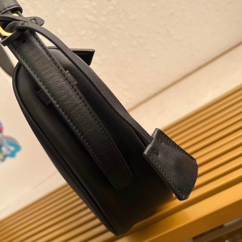 Minimalist Prxdx Top Handle Bags 56849