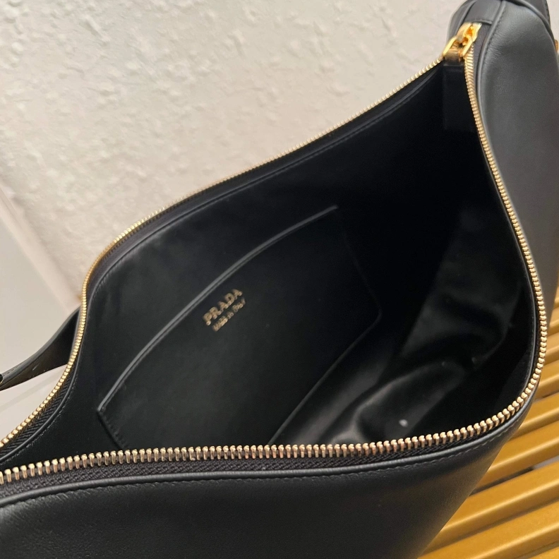 Minimalist Prxdx Top Handle Bags 56849