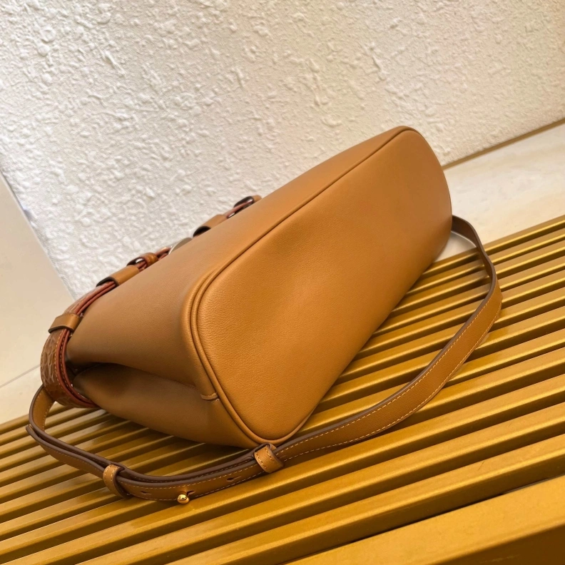 AllSeason Prxdx Top Handle Bags 56854