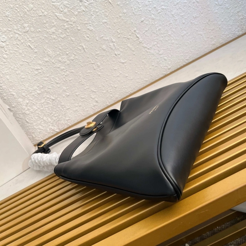 Prxdx Top Handle Bags Efficient 56850