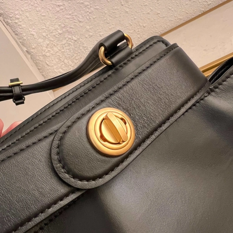 Prxdx Top Handle Bags Efficient 56850