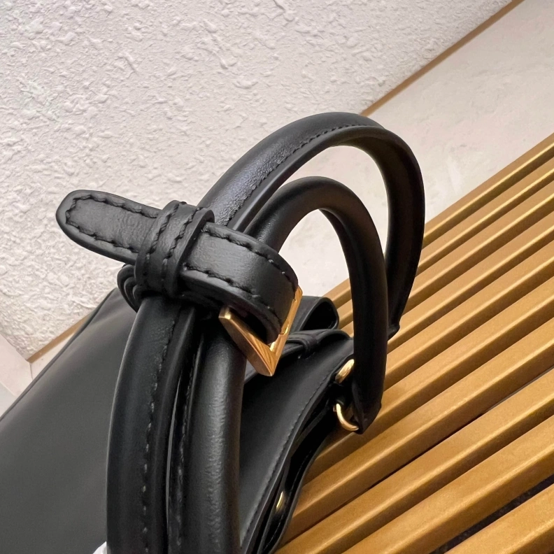Prxdx Top Handle Bags Efficient 56850