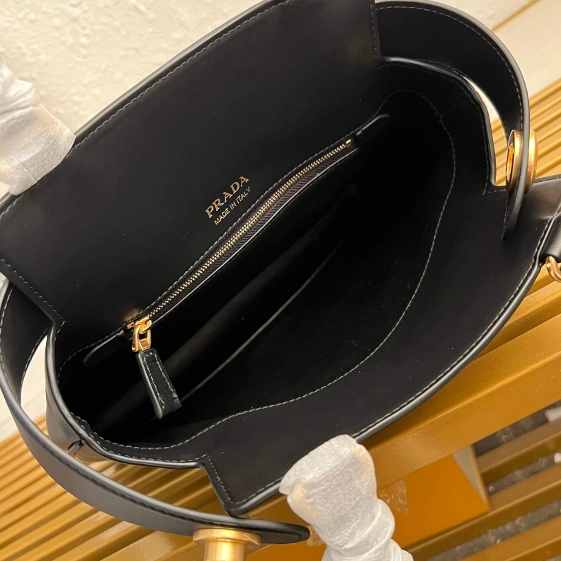 Prxdx Top Handle Bags Efficient 56850