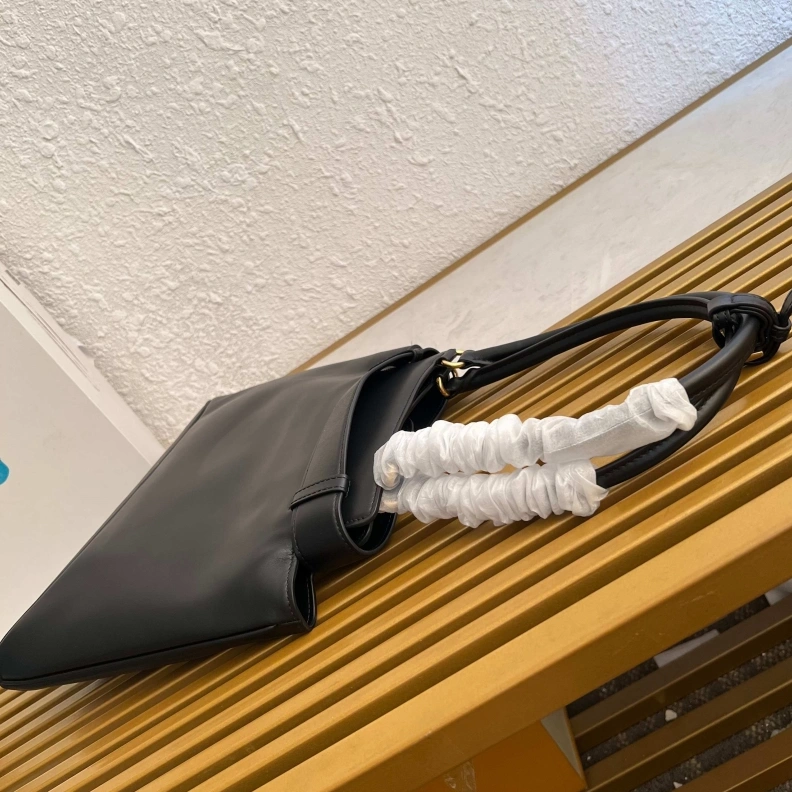 Prxdx Top Handle Bags Efficient 56850
