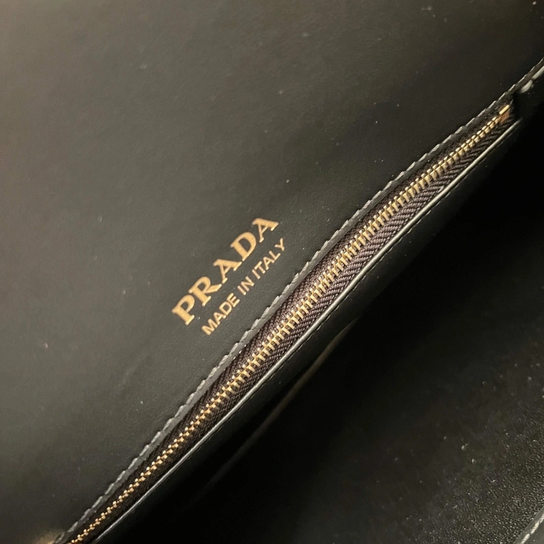 Prxdx Top Handle Bags Efficient 56850