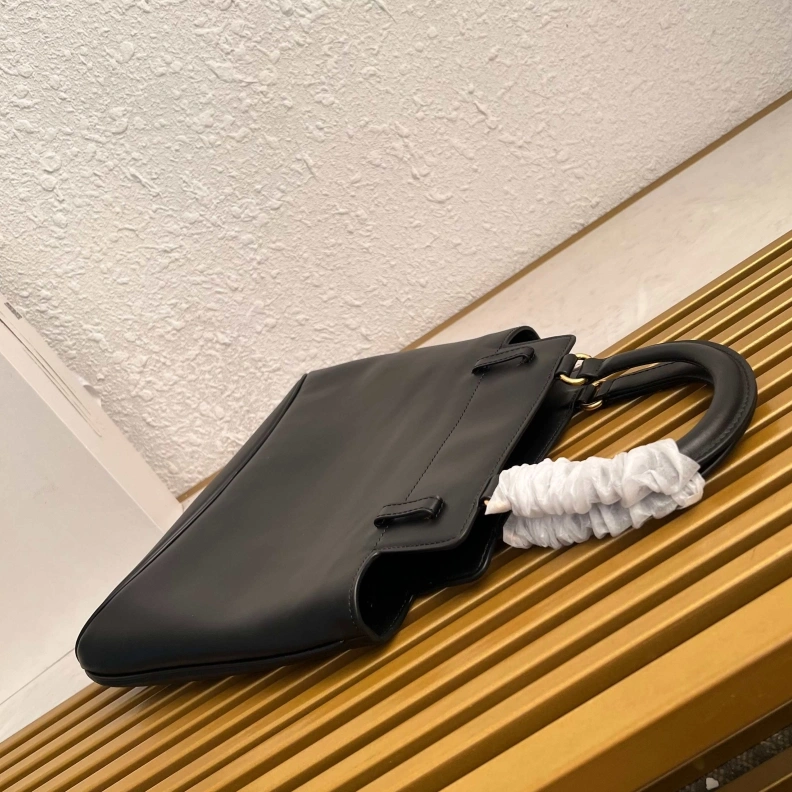 Reliable Prxdx Top Handle Bags 56825