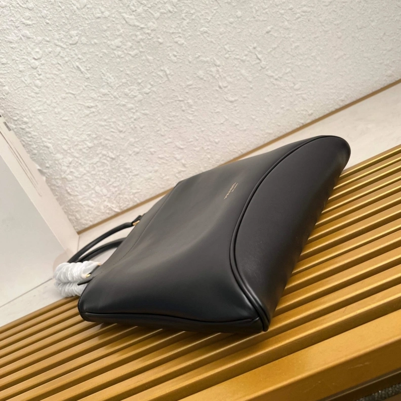 Reliable Prxdx Top Handle Bags 56825