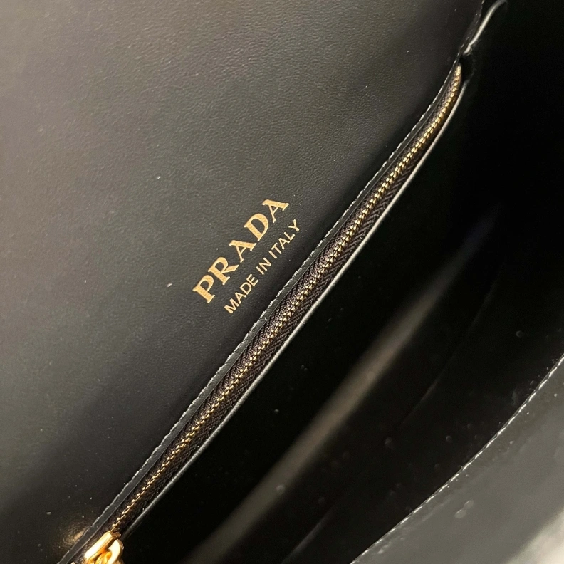 Reliable Prxdx Top Handle Bags 56825