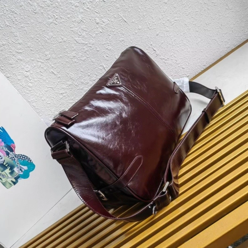 Prxdx Satchel Bags WellDesigned 56928