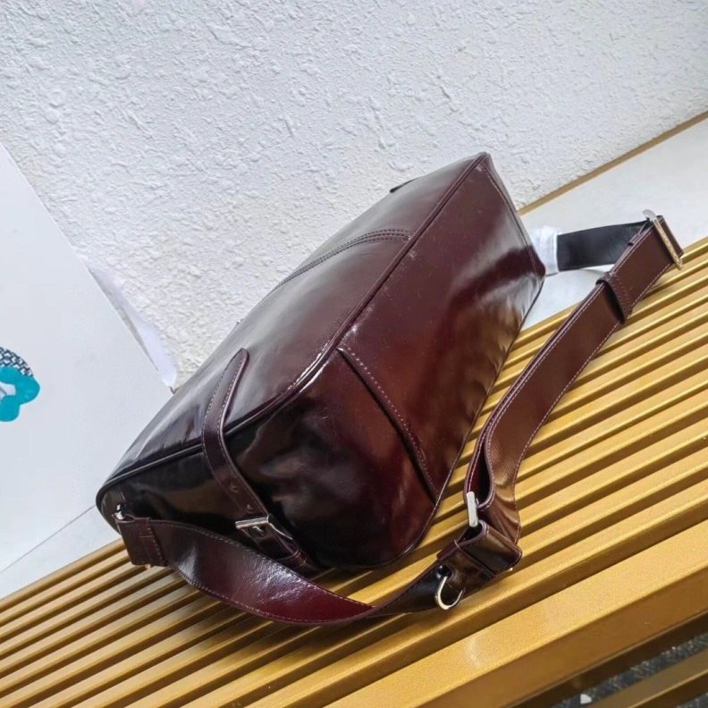 Prxdx Satchel Bags WellDesigned 56928