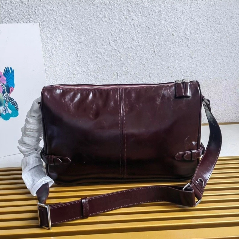 Prxdx Satchel Bags WellDesigned 56928
