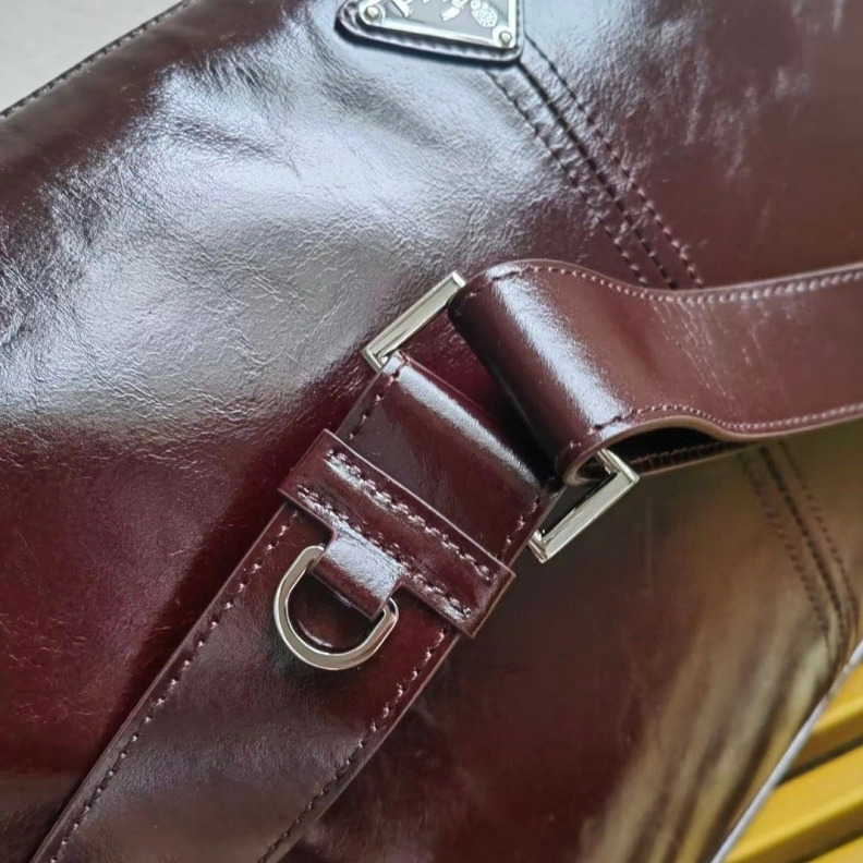 Prxdx Satchel Bags WellDesigned 56928