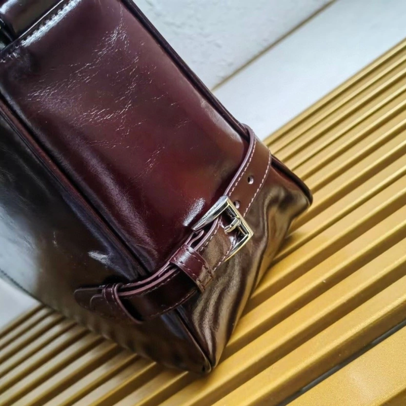 Prxdx Satchel Bags WellDesigned 56928