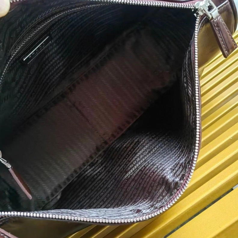 Prxdx Satchel Bags WellDesigned 56928