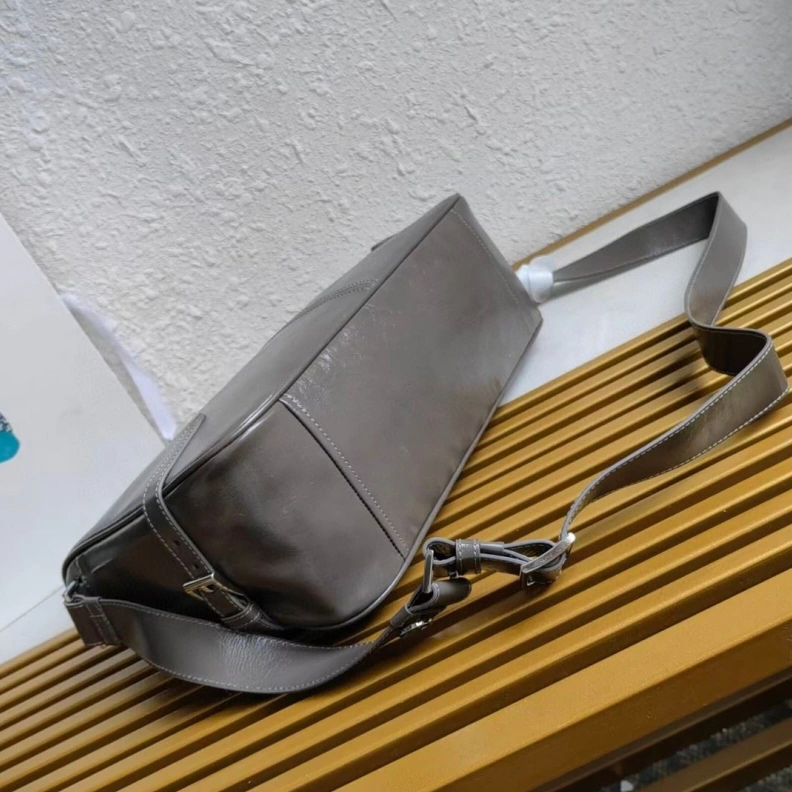 Soft Prxdx Satchel Bags 56934