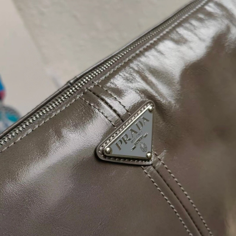 Soft Prxdx Satchel Bags 56934