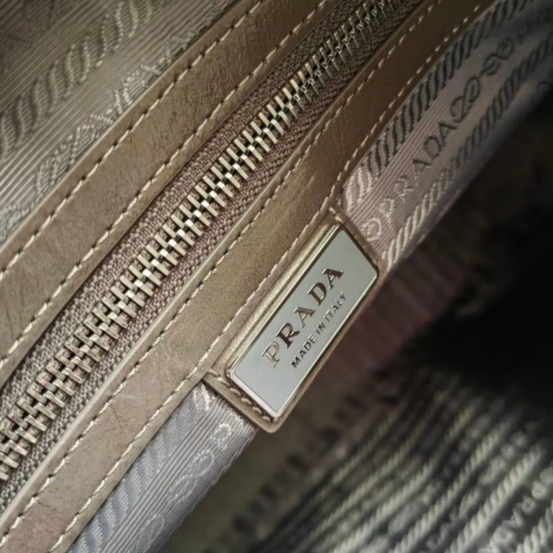 Soft Prxdx Satchel Bags 56934